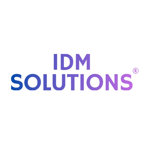 IDM Solutions