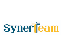 Logo de Synerteam