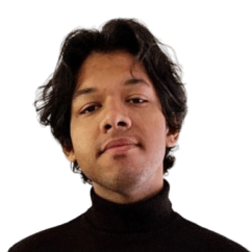 Utkarsh Pandey